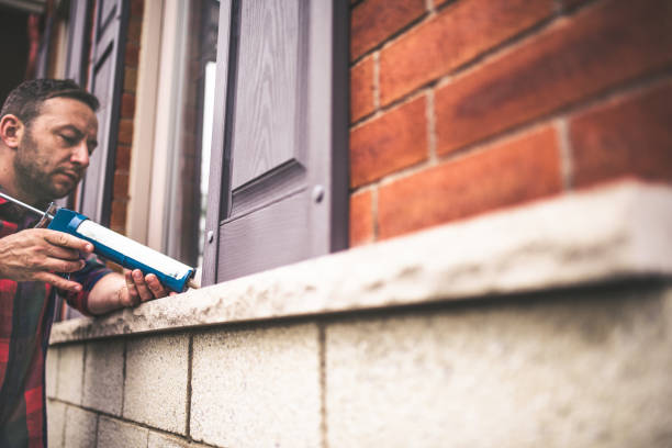 Best Energy Efficiency Insulation in Avilla, AR