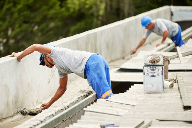 Best Cellulose Insulation in Avilla, AR